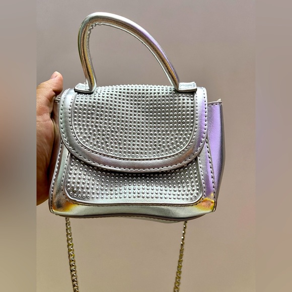 Primark Bags Primark Sling Bag Poshmark